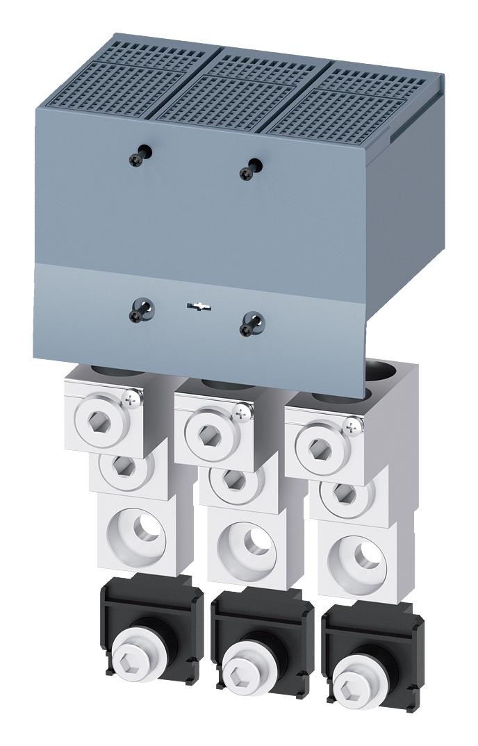 3VA9483-0JC23 CIRCUIT BREAKER ACCESSORIES SIEMENS