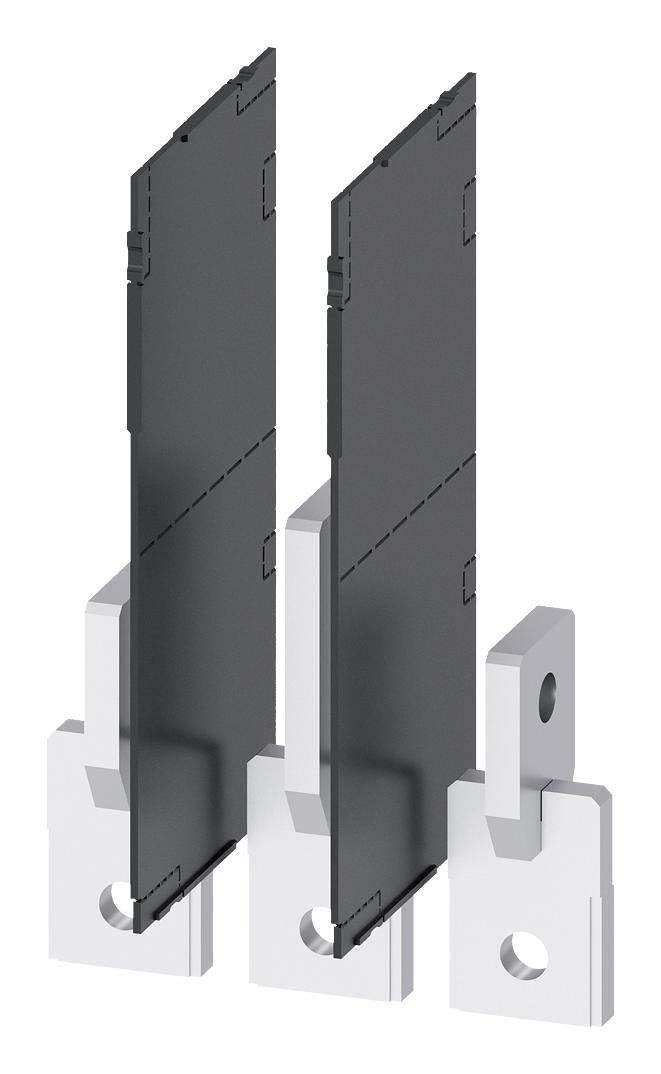 3VA9483-0QD00 CIRCUIT BREAKER ACCESSORIES SIEMENS