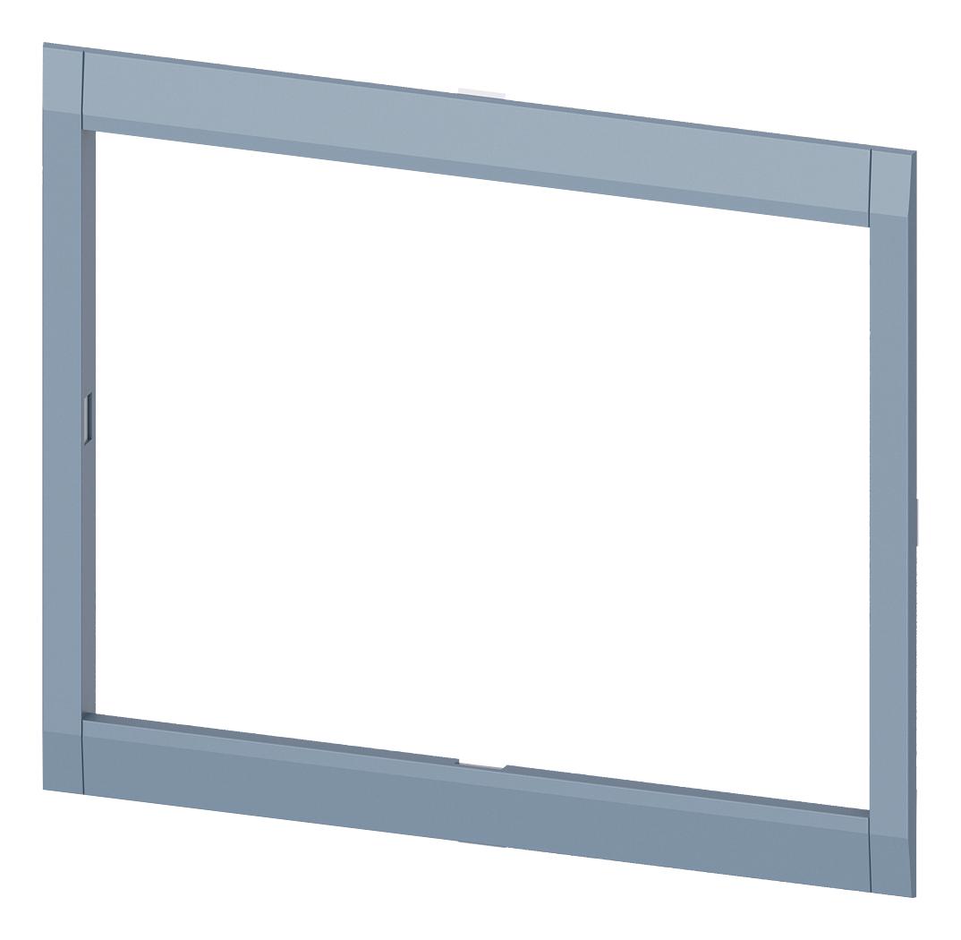 3VA9503-0SB10 CIRCUIT BREAKER ACCESSORIES SIEMENS