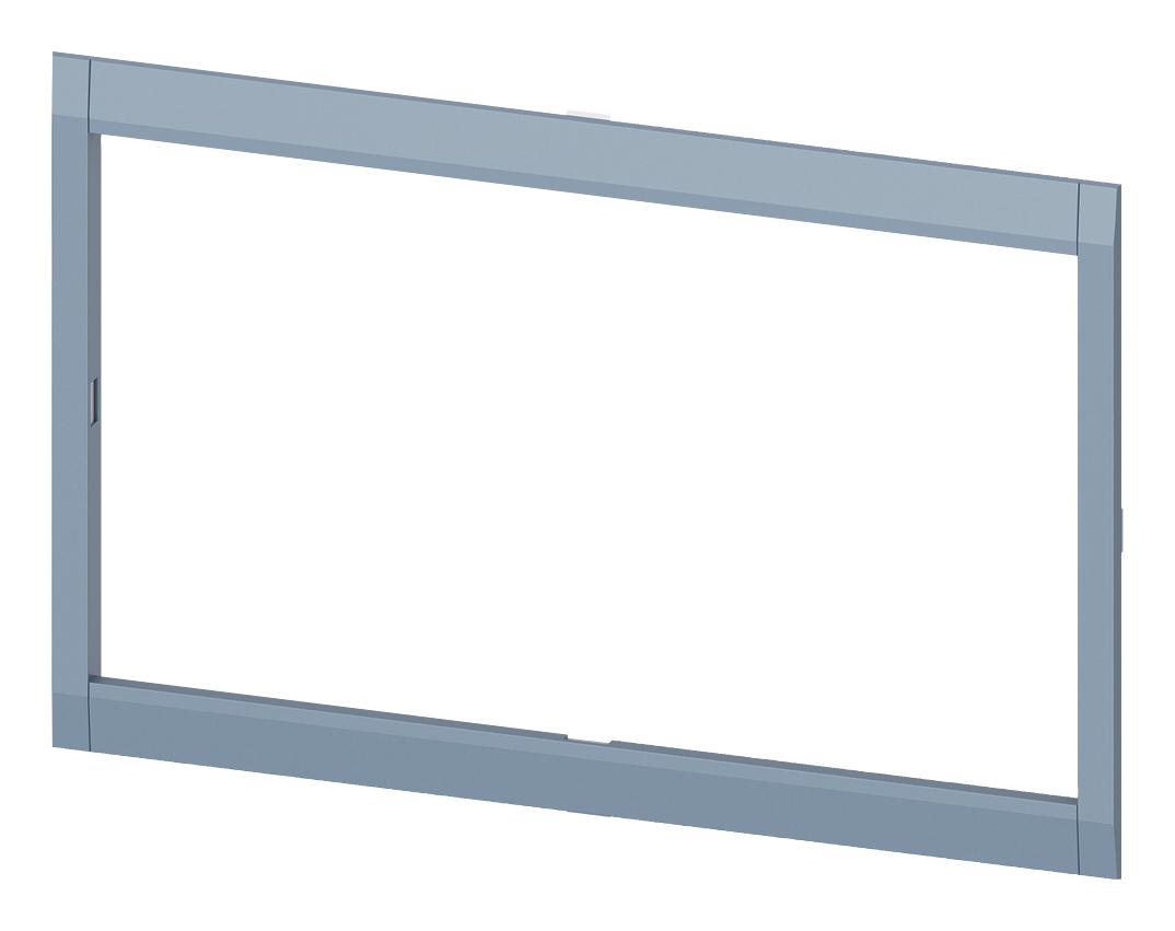 3VA9504-0SB10 CIRCUIT BREAKER ACCESSORIES SIEMENS