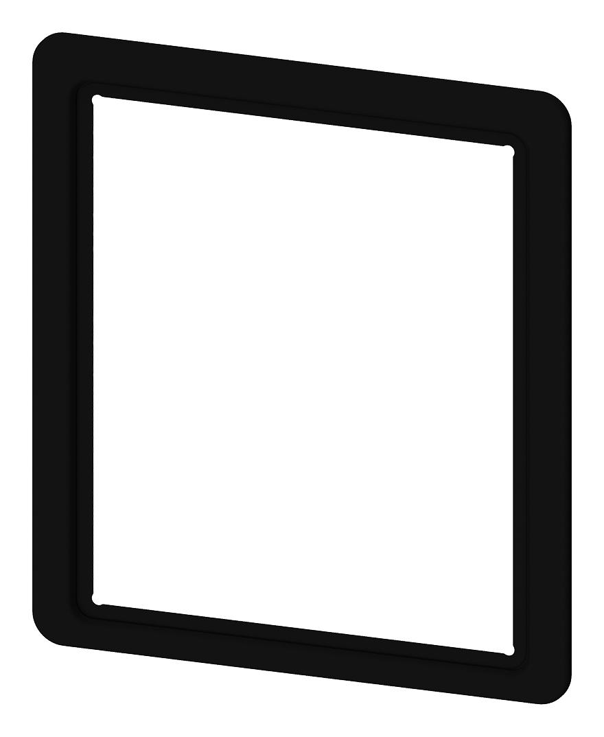 3WL9111-0AP01-0AA0 CIRCUIT BREAKER ACCESSORIES SIEMENS