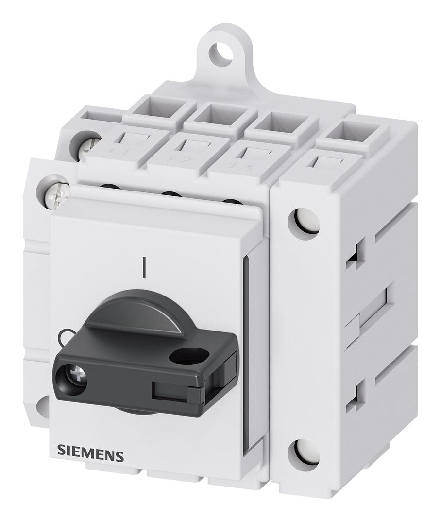 3LD3430-1TL11 ISOLATOR SIEMENS