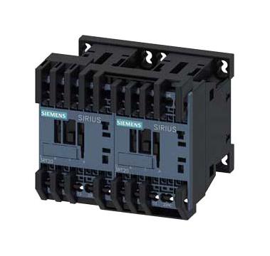 3RA2318-8XB30-2AF0 CONTACTORS SIEMENS
