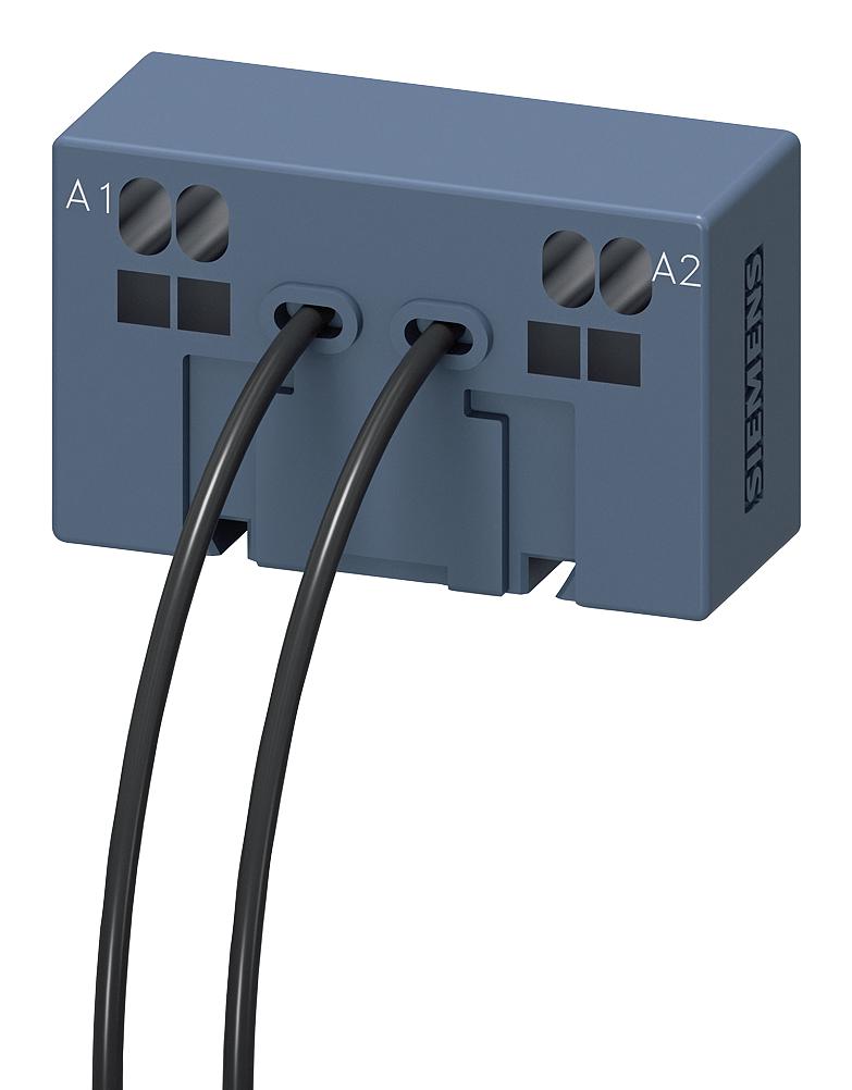 3RT2926-4RA12 CONTACTORS SIEMENS