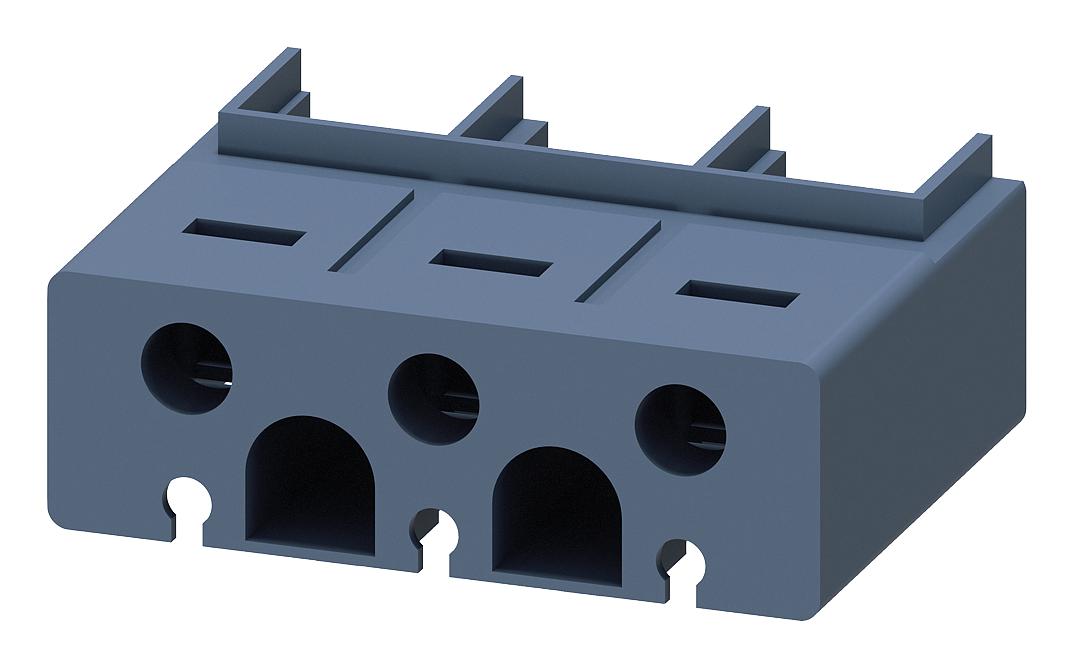 3RT2936-4EA2 CONTACTORS SIEMENS