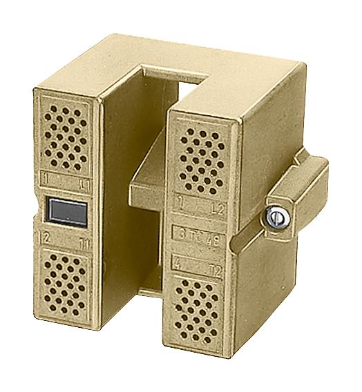 3TY2442-0B CONTACTORS SIEMENS