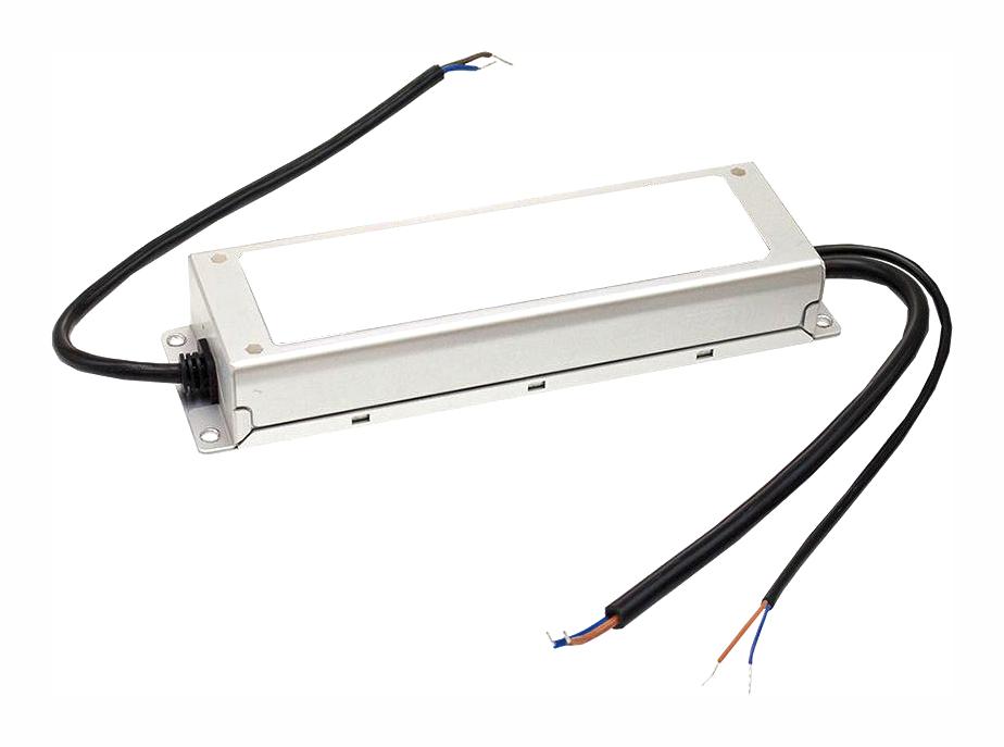 ELG-240-C2100AB LED DRIVER, CONSTANT CURRENT, 241.5W MEAN WELL