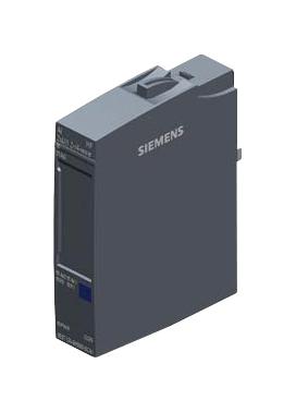 6AG1134-6HB00-2CA1 ANALOGUE INPUT SIEMENS