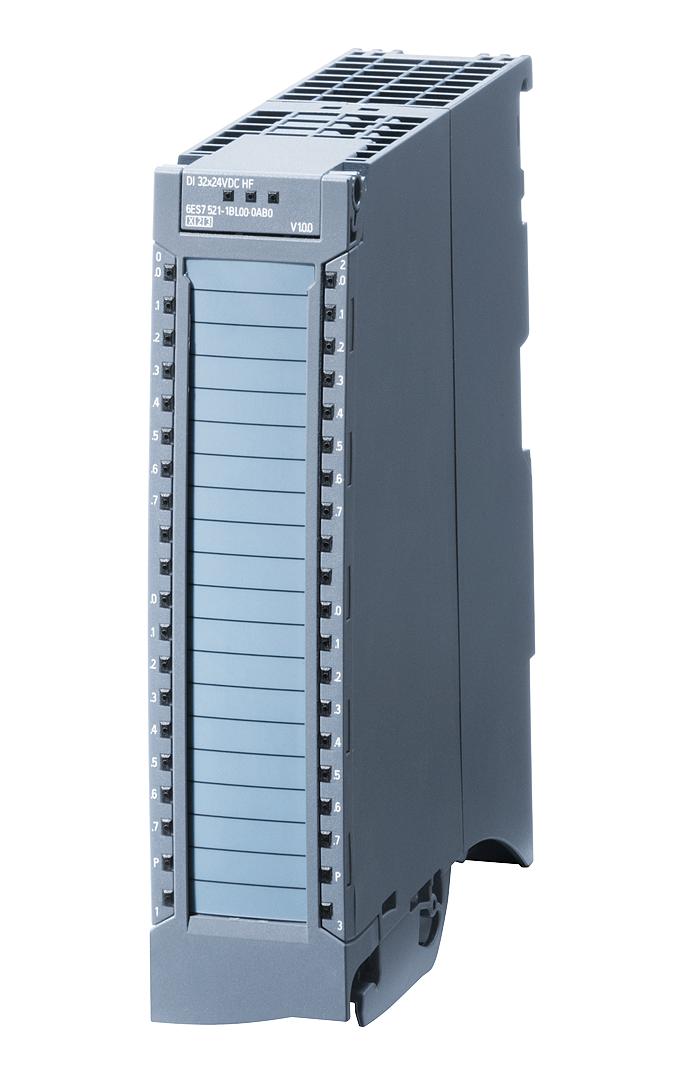 6ES7521-1BH00-0AB0 DIGITAL INPUT SIEMENS