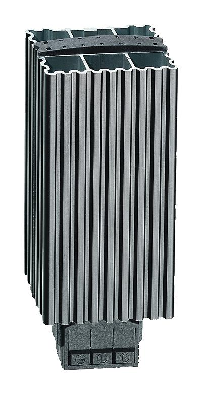 8MR2110-3D CABINET HEATER, 30W, 120VAC, 60X70X65MM SIEMENS