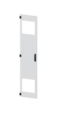 8MF1040-2UT25-3BA2 DOORS SIEMENS