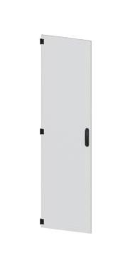 8MF1050-2UT15-3BA2 DOORS SIEMENS
