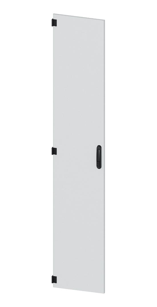 8MF1240-2UT15-0CA1 DOORS SIEMENS