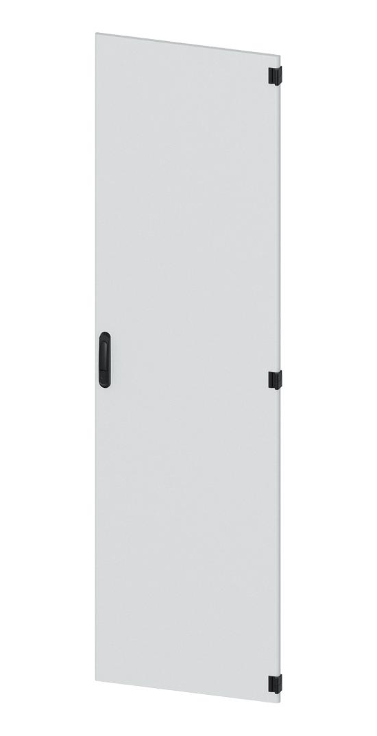 8MF1260-2UT14-0CA1 DOORS SIEMENS