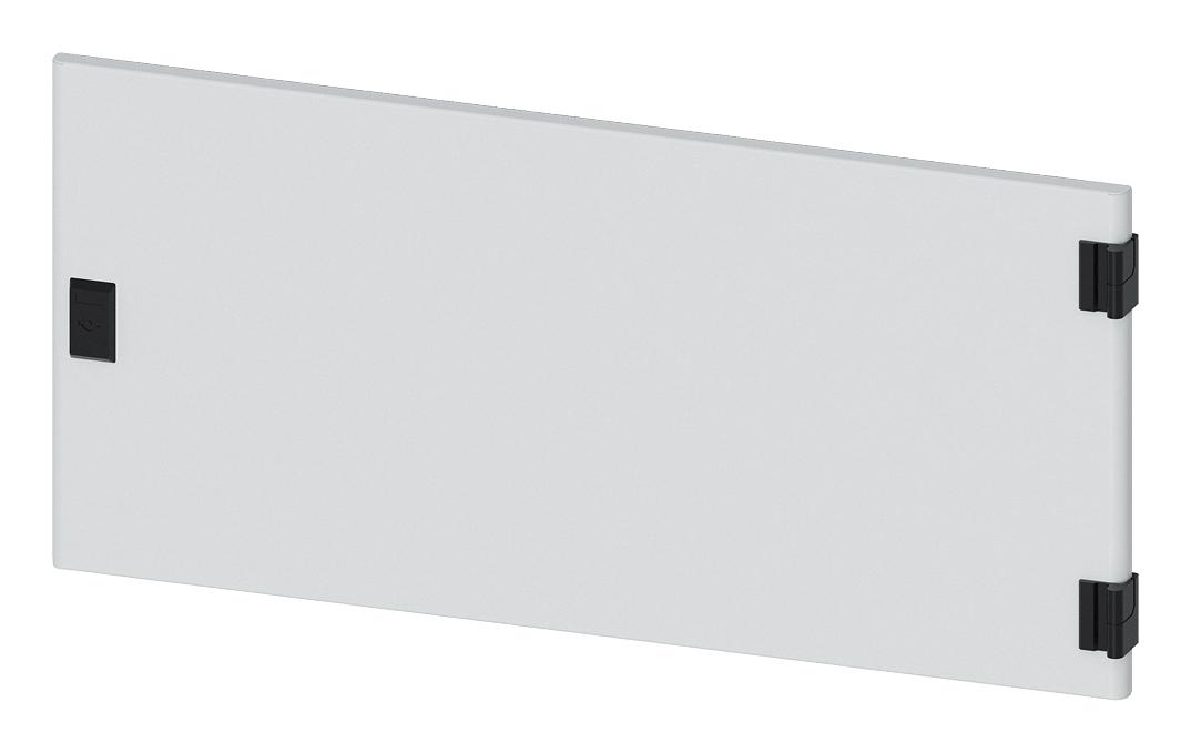 8MF1480-2UT34-0BA2 DOORS SIEMENS