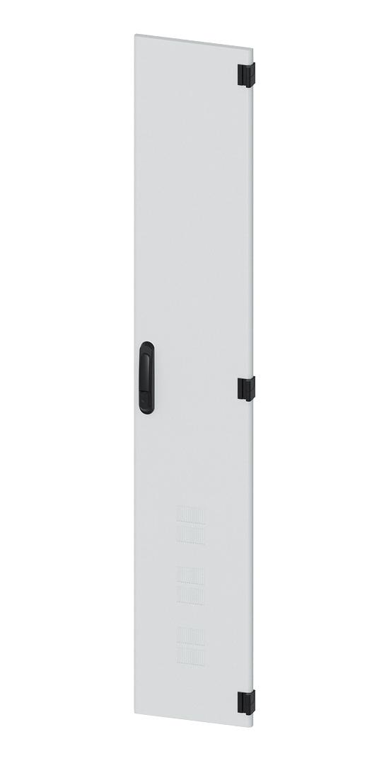 8MF1830-2UT14-2BA2 DOORS SIEMENS