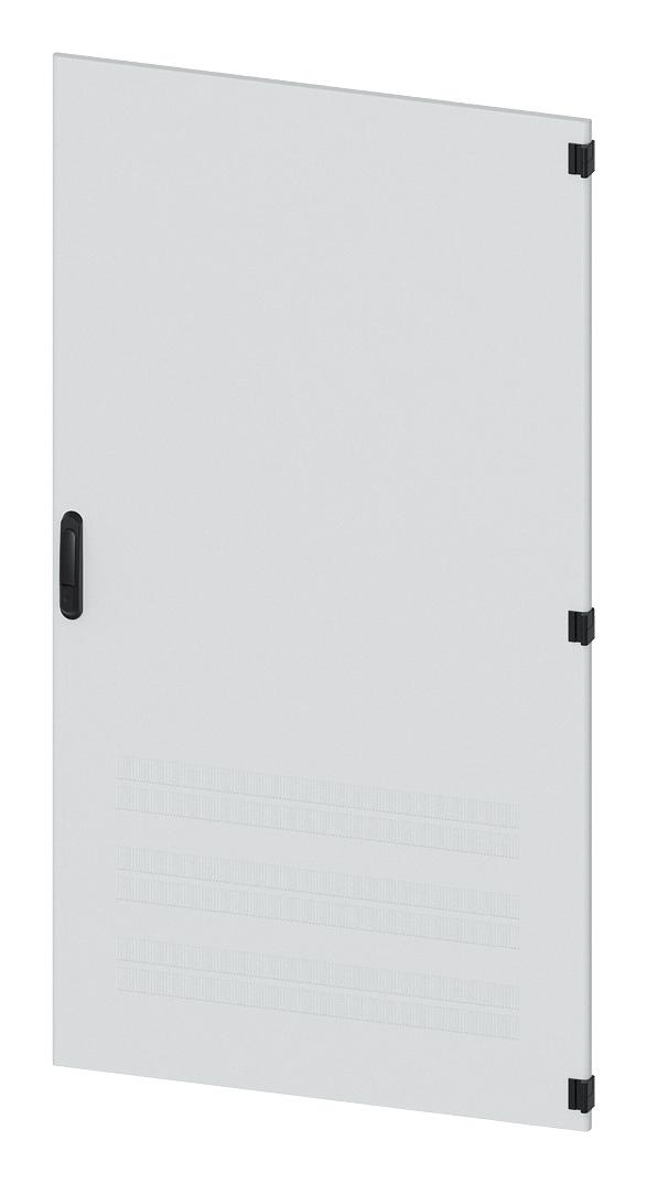 8MF1890-2UT14-2BA2 DOORS SIEMENS