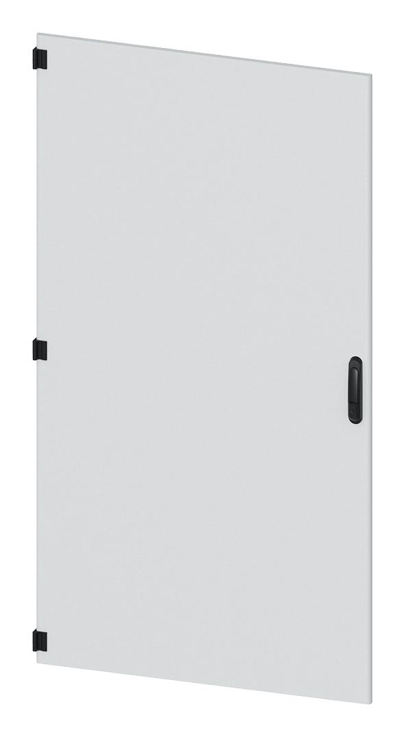 8MF1890-2UT15-0CA1 DOORS SIEMENS