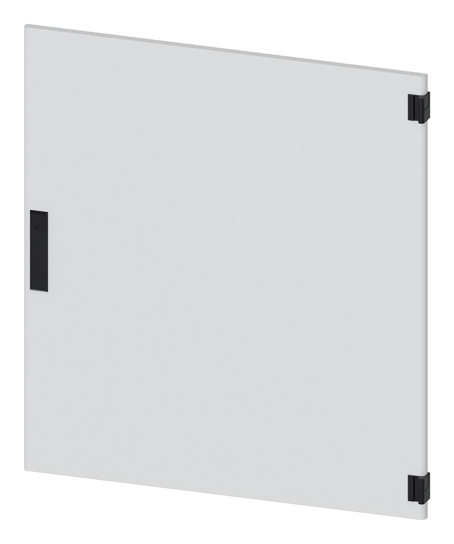 8MF1980-2UT34-0BA2 DOORS SIEMENS