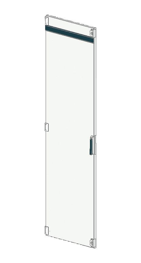 8PQ2197-0BA37 DOORS SIEMENS