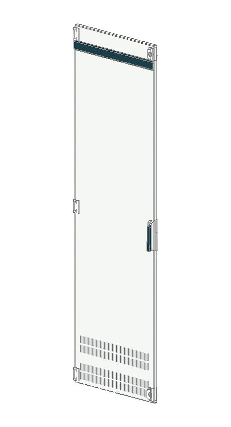 8PQ2197-4BA06 DOORS SIEMENS