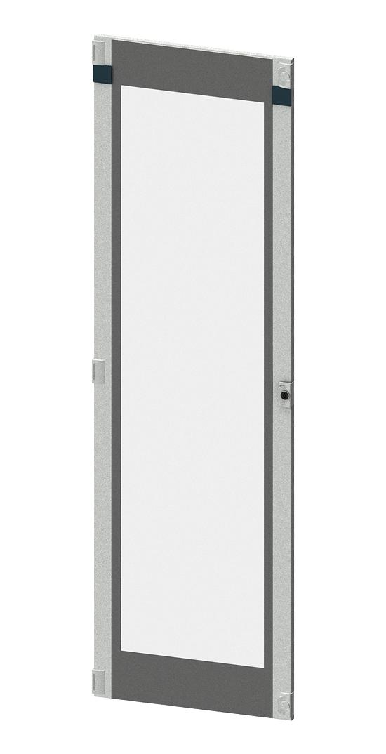 8PQ2197-6BA10 DOORS SIEMENS