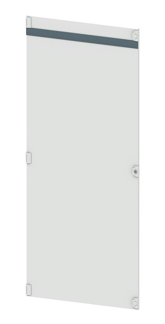 8PQ2197-8BA03 DOORS SIEMENS