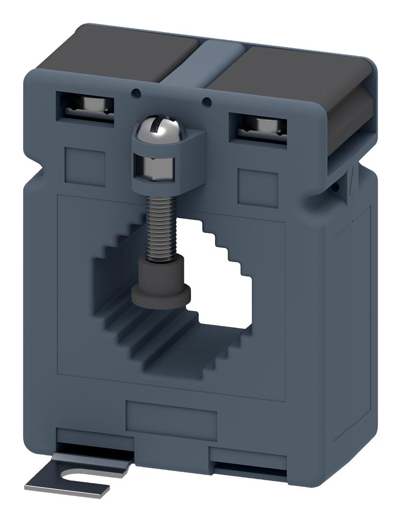 4NC5228-2FE21 CURRENT TRANSFORMERS SIEMENS