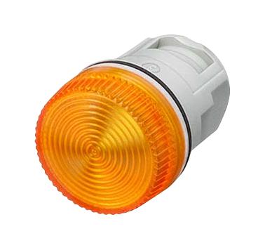 3SB2001-6CD06 ACTUATORS SIEMENS