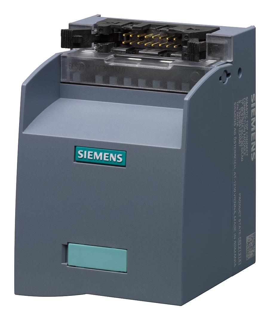 6ES7924-0CA20-0BA0 CONTROLLER ACCESSORIES SIEMENS