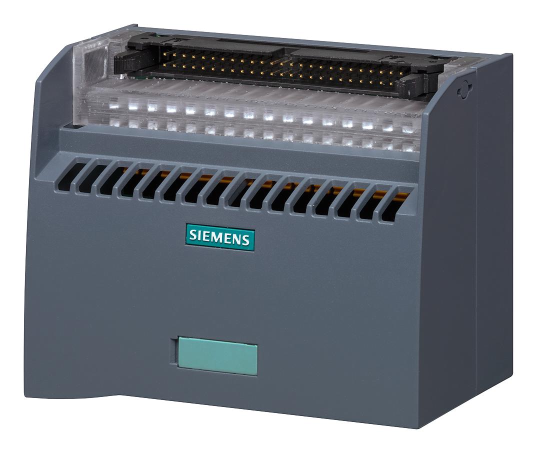 6ES7924-2AA20-0BC0 CONTROLLER ACCESSORIES SIEMENS