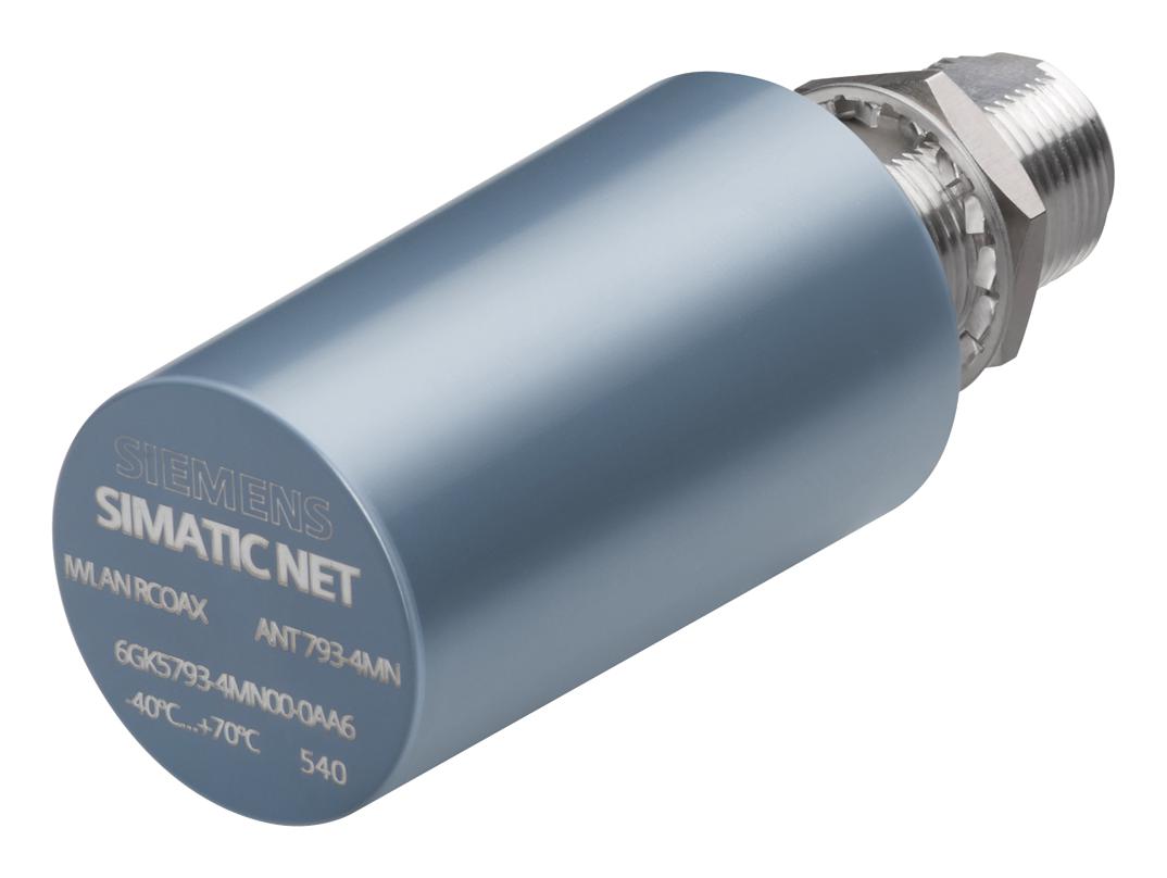 6GK5793-4MN00-0AA6 AERIALS/ANTENNAS/DISHES SIEMENS