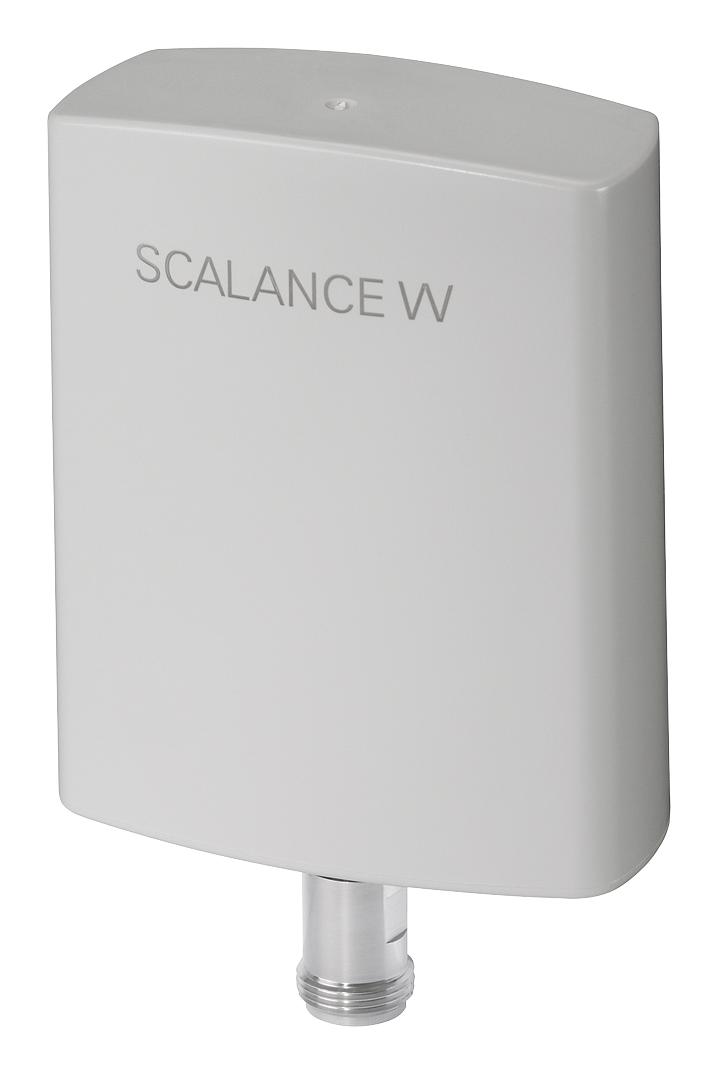 6GK5793-8DP00-0AA0 AERIALS/ANTENNAS/DISHES SIEMENS