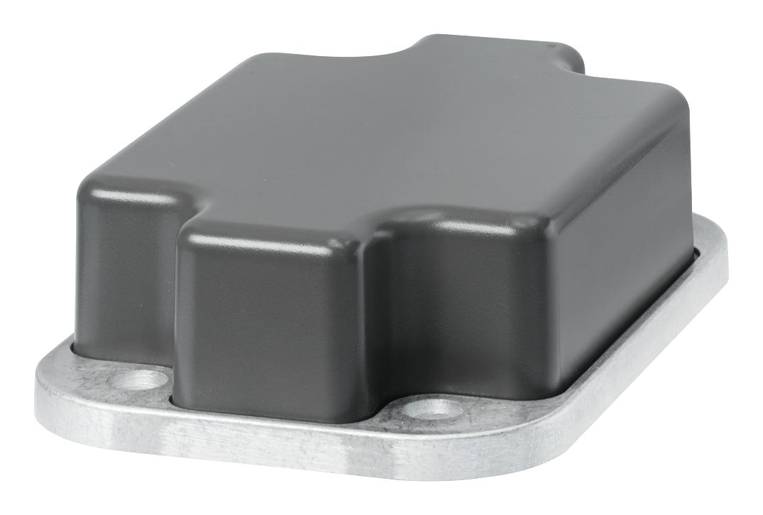 6GK5896-6MH00-0AA0 AERIALS/ANTENNAS/DISHES SIEMENS