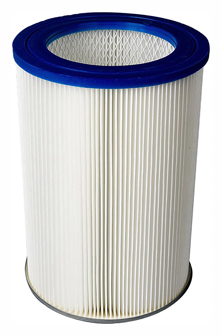 ATIBCVH1 HEPA FILTER CARTRIDGE, VACUUM CLEANER ATRIX INTERNATIONAL