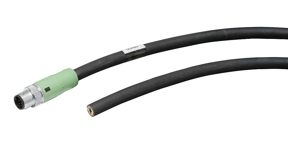 6GT2891-0CH50 CIRCULAR SIEMENS