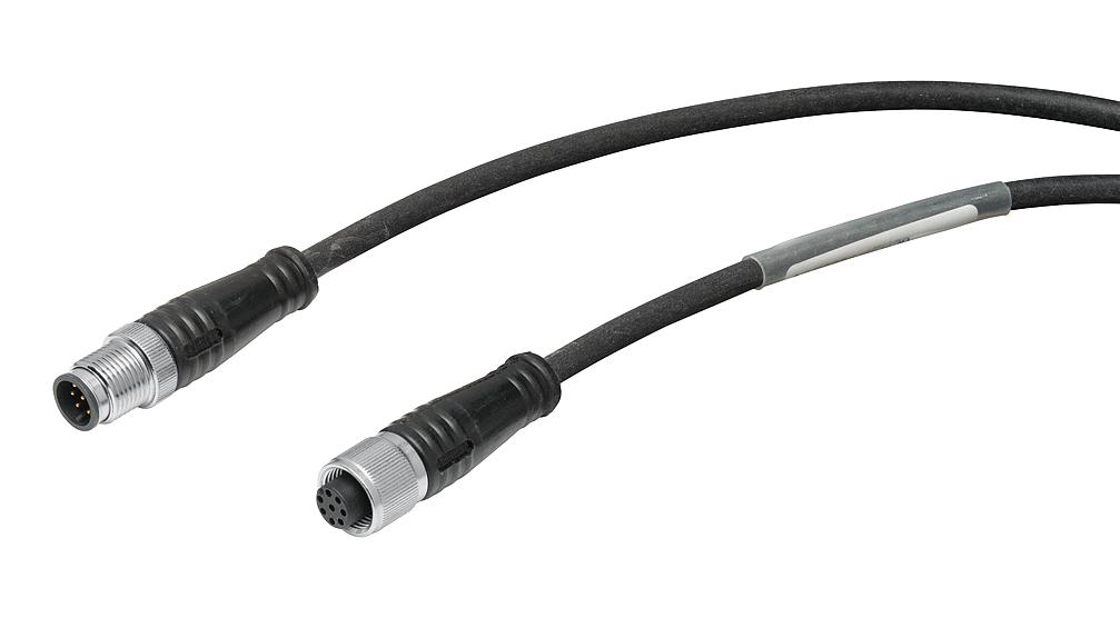 6GT2891-4FH20 CIRCULAR SIEMENS