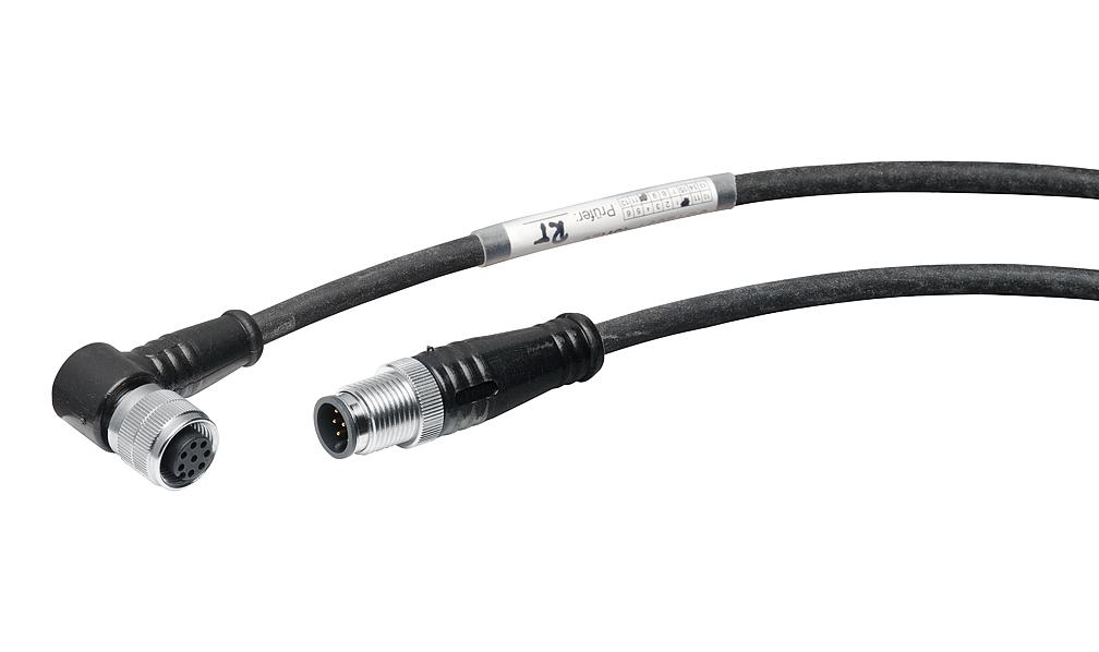 6GT2891-4JH50 CIRCULAR SIEMENS