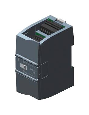 6AG1231-5QF32-4XB0 ANALOGUE INPUT SIEMENS