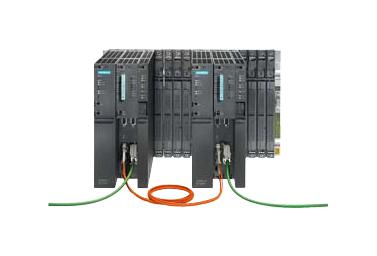 6ES7400-0HR53-4AB0 PLC PROGRAMMERS SIEMENS