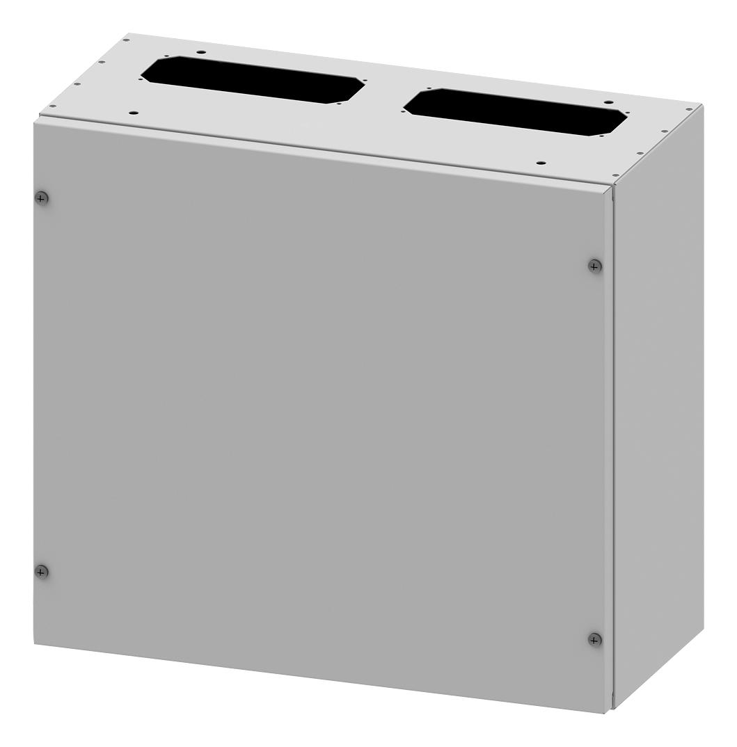 8GK1383-1KK23 19" FLOOR CABINETS SIEMENS