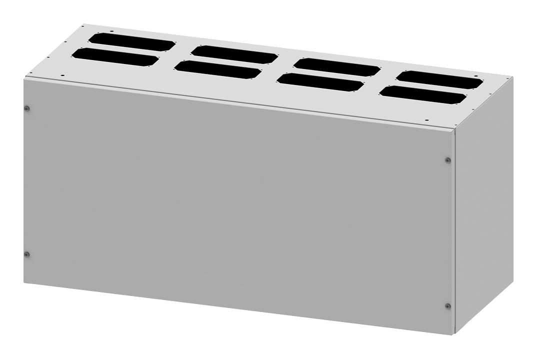 8GK1383-1KK45 19" FLOOR CABINETS SIEMENS