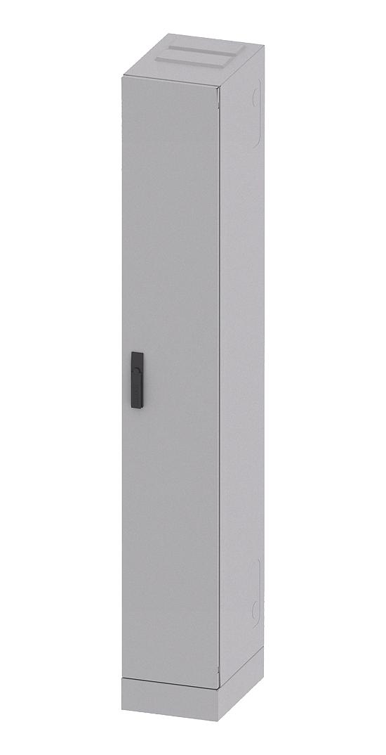 8GK1423-8KK15 19" FLOOR CABINETS SIEMENS