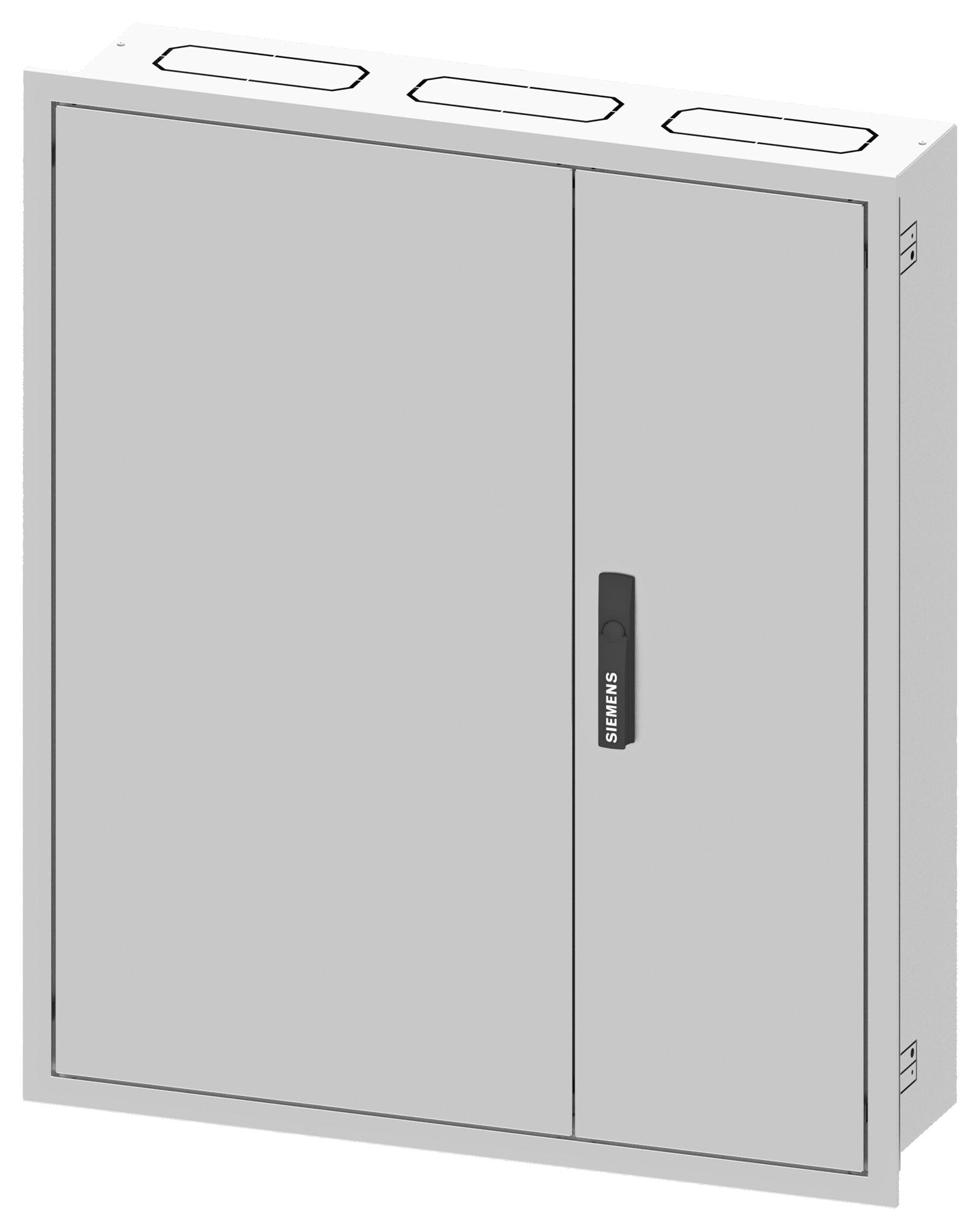 8GK1031-1KK11 19" WALL CABINETS SIEMENS