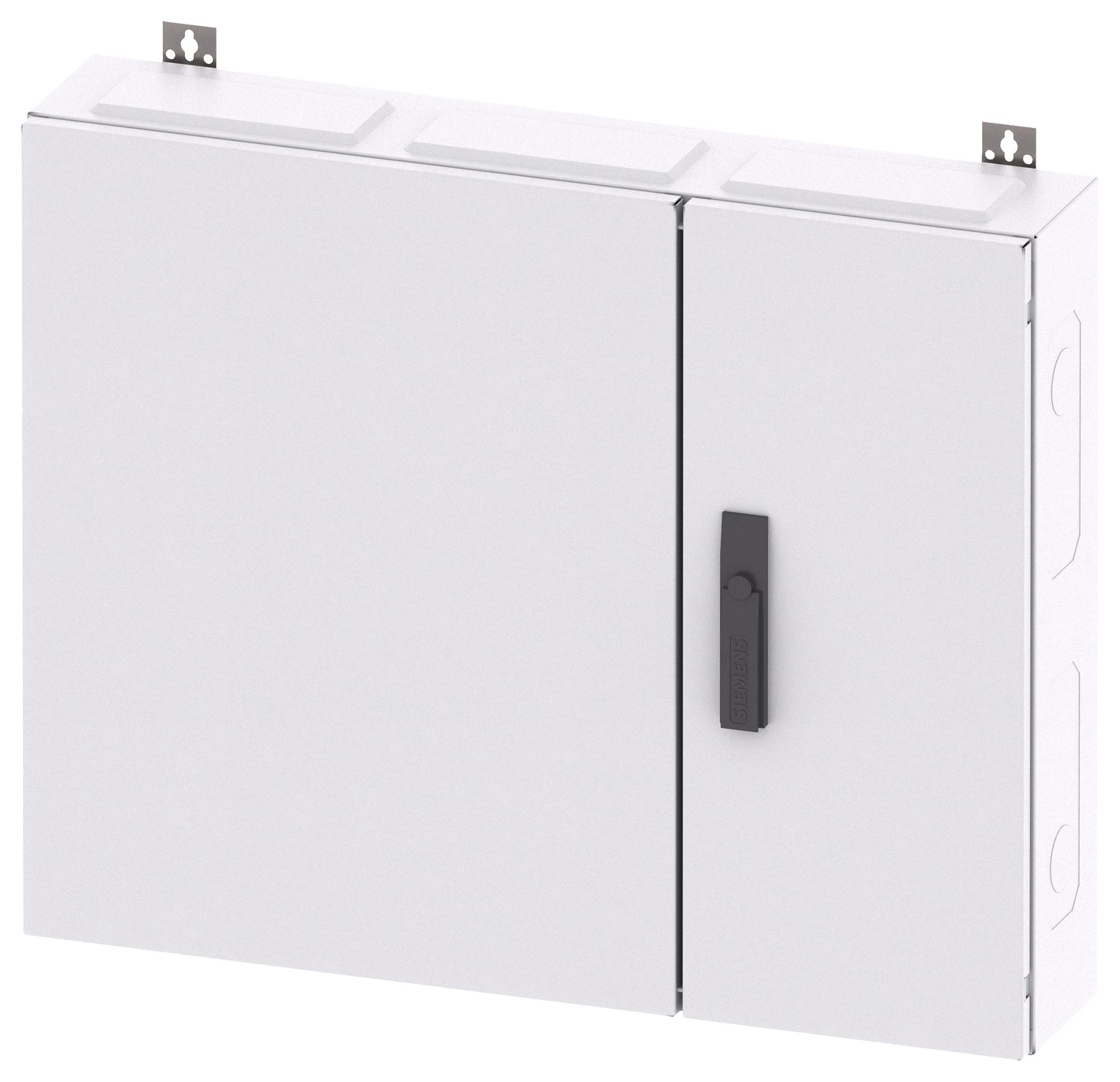 8GK1032-2KK31 19" WALL CABINETS SIEMENS