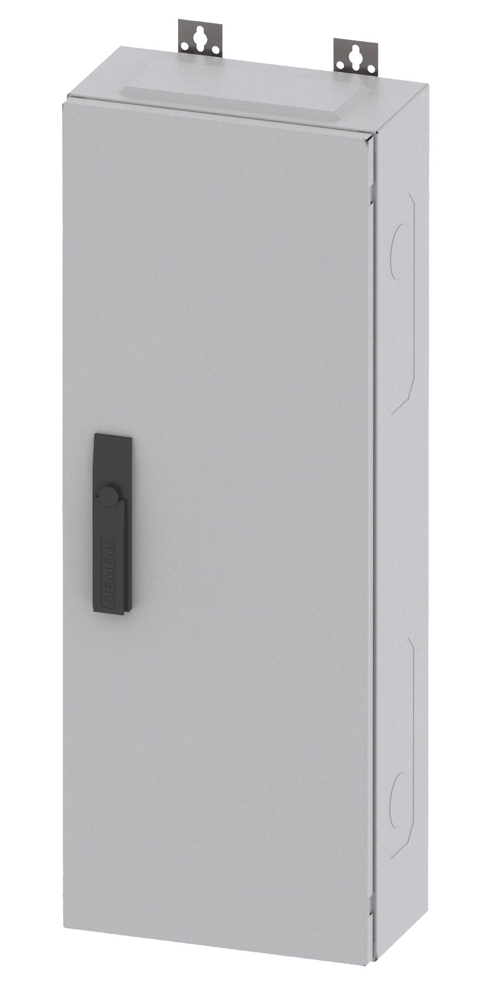 8GK1032-3KK11 19" WALL CABINETS SIEMENS