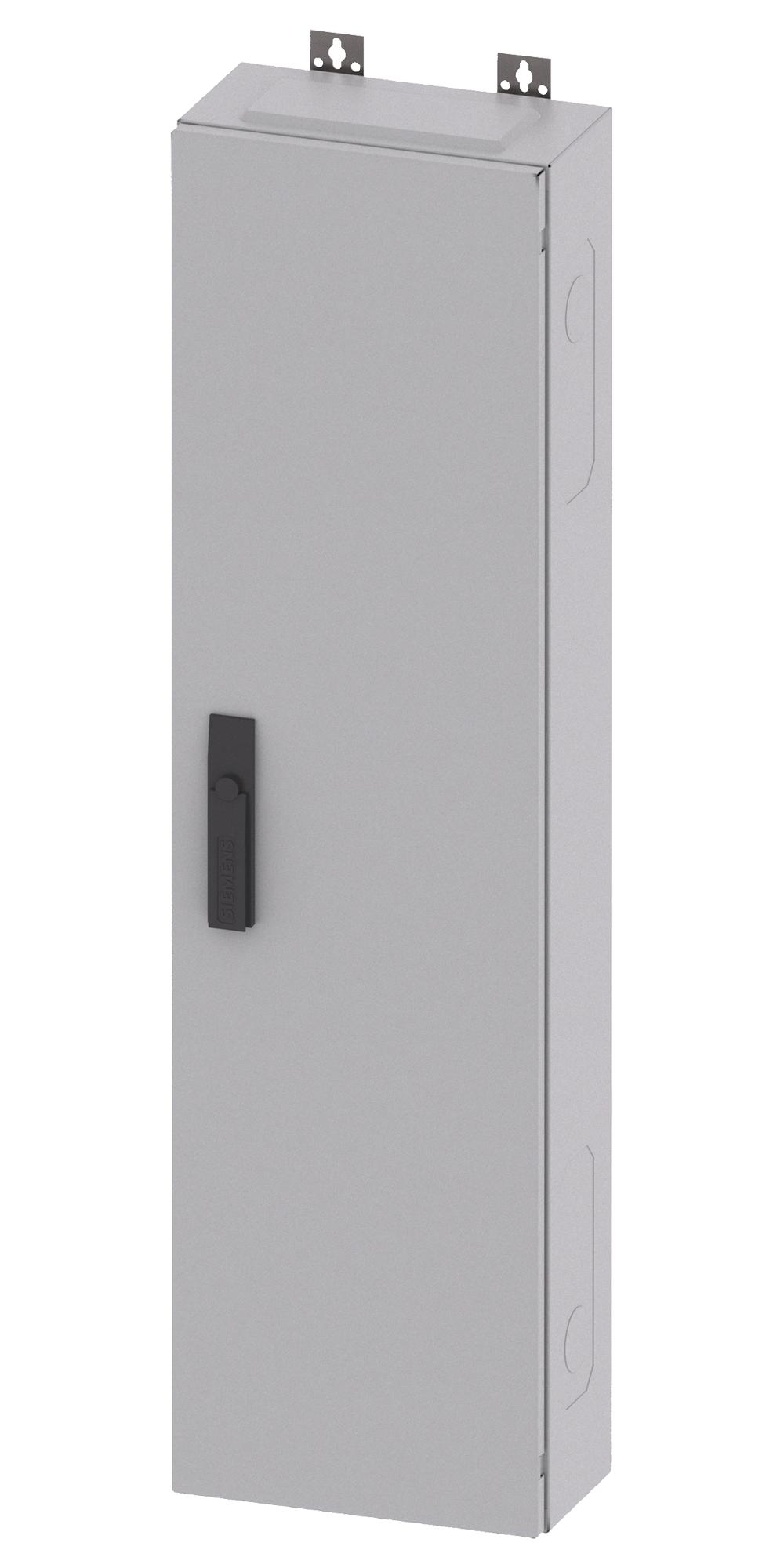 8GK1032-5KK11 19" WALL CABINETS SIEMENS