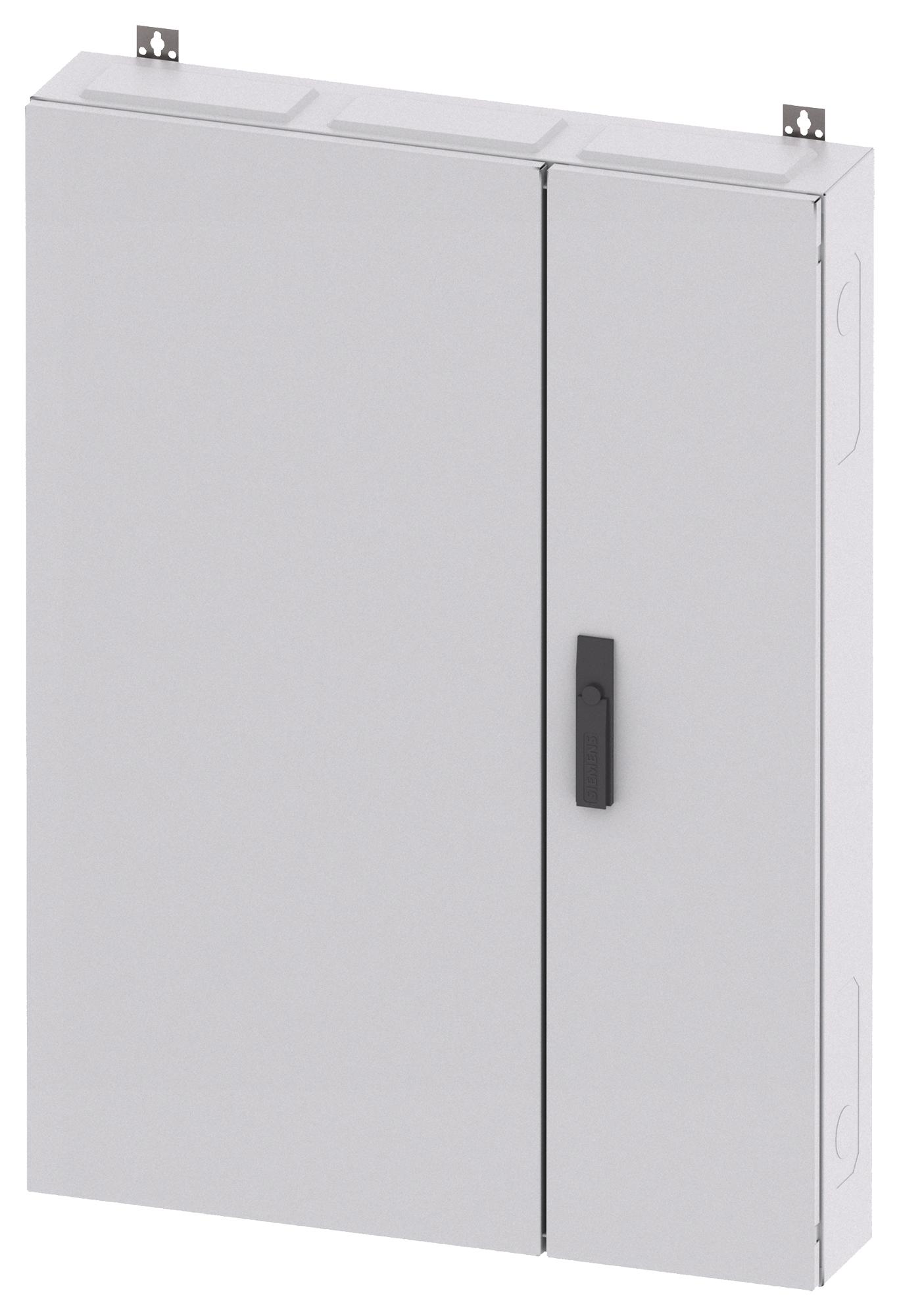 8GK1032-5KK31 19" WALL CABINETS SIEMENS
