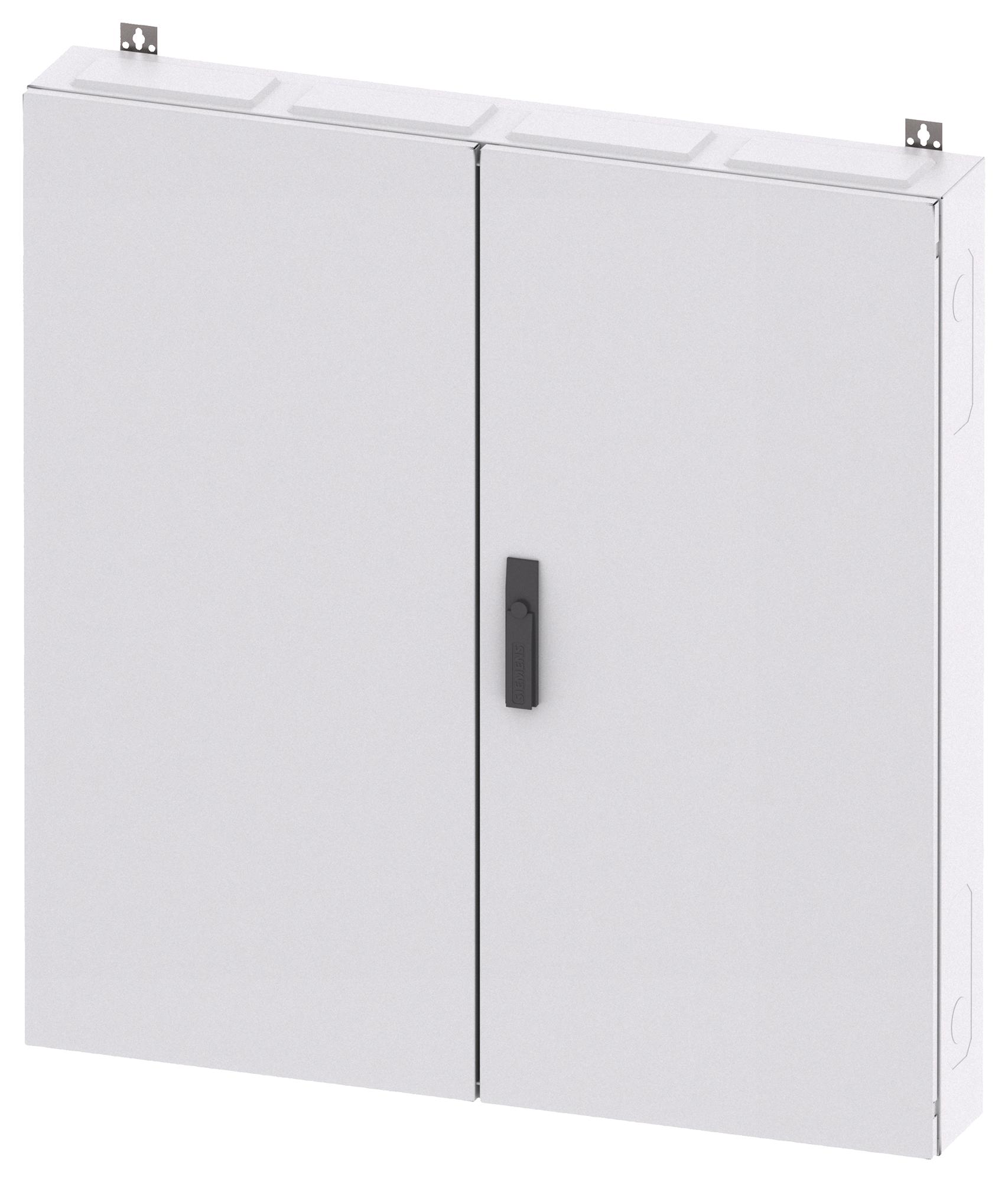 8GK1032-5KK41 19" WALL CABINETS SIEMENS