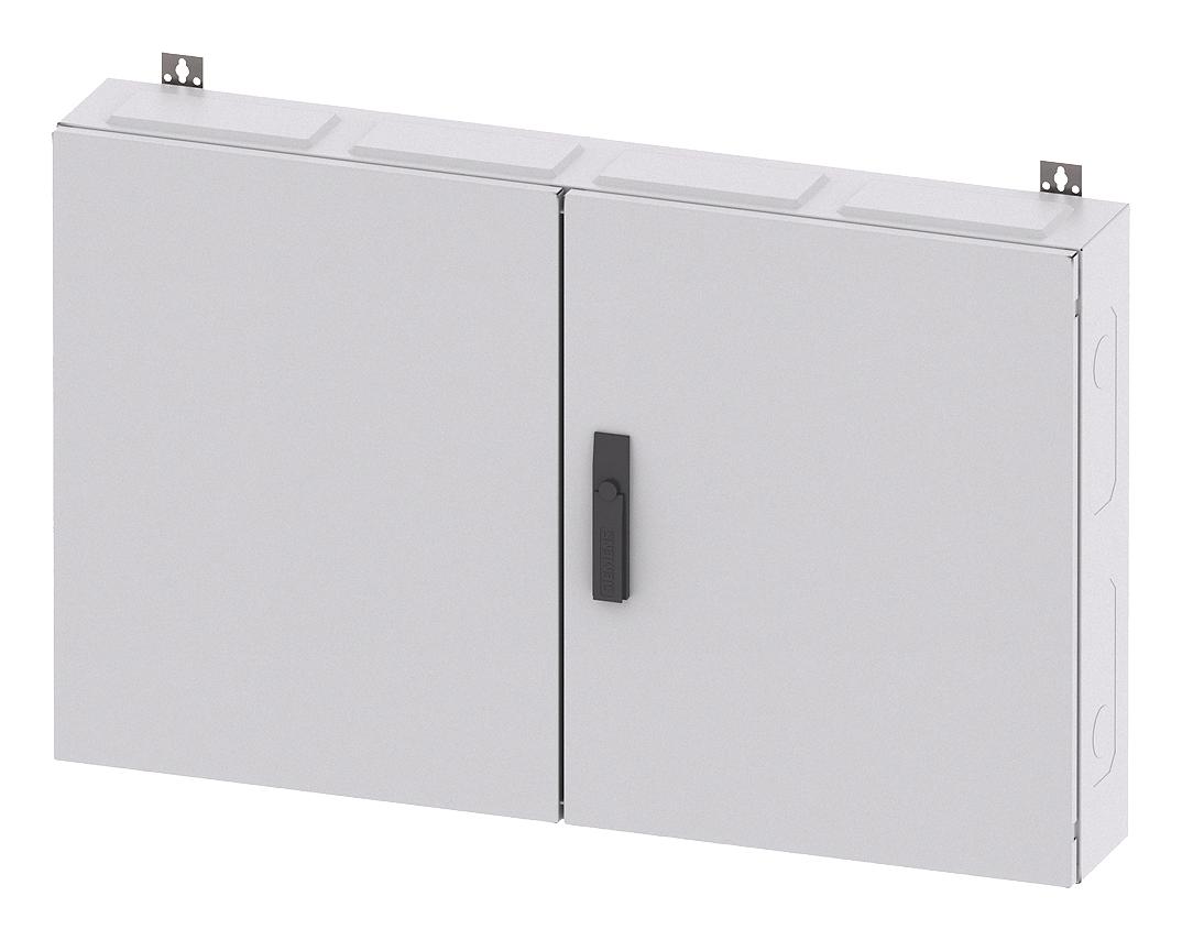 8GK1052-2KK41 19" WALL CABINETS SIEMENS